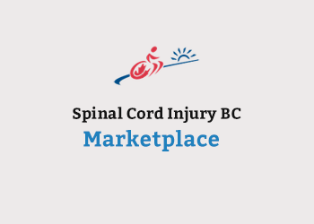 SCI BC Marketplace