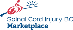 Spinal Cord Injury BC Marketplace
